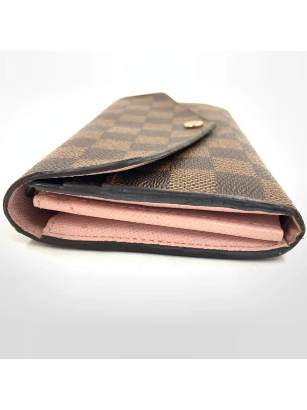 Louis Vuitton manufacturer louis